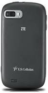 ZTE Director