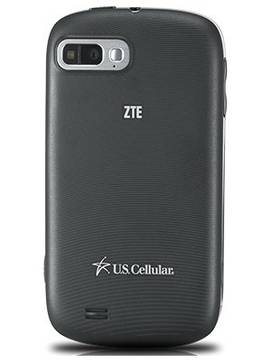 ZTE Director