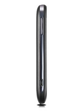 ZTE Director