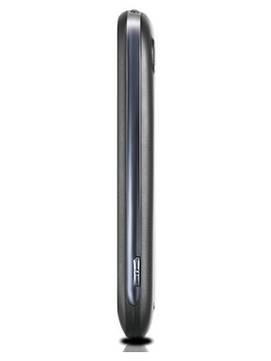 ZTE Director
