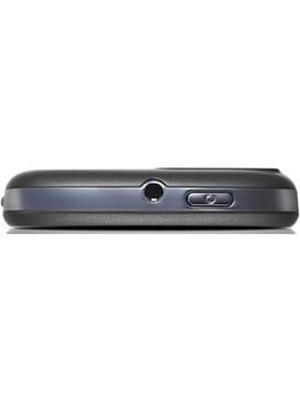 ZTE Director