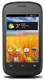 ZTE Director