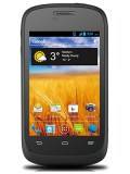ZTE Director