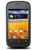 ZTE Director Price