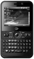 ZTE E N72