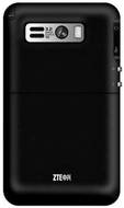 ZTE E N72
