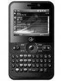ZTE E N72 Price