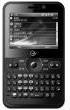 ZTE E N72