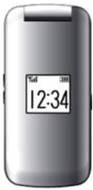 ZTE E550