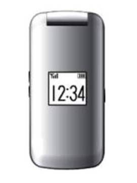 ZTE E550