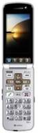 ZTE E550