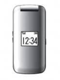 ZTE E550