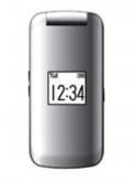 ZTE E550 Price
