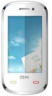 ZTE E850