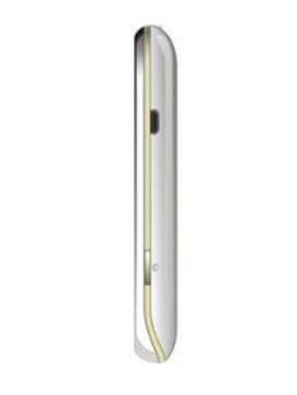 ZTE E850