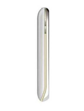 ZTE E850