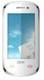 ZTE E850