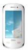 ZTE E850