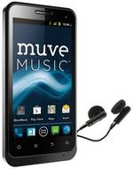 ZTE Engage