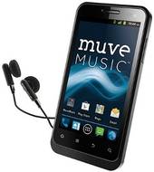 ZTE Engage