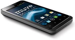 ZTE Engage