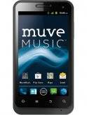 ZTE Engage