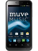 ZTE Engage Price