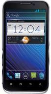ZTE Era
