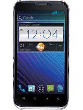 ZTE Era