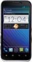ZTE Era