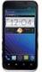 ZTE Era