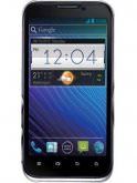 ZTE Era Price