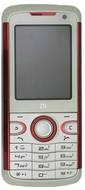 ZTE F100