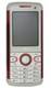 ZTE F100