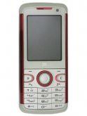 ZTE F100 Price