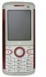 ZTE F100