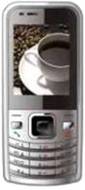 ZTE F101