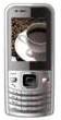 ZTE F101