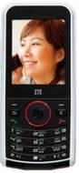 ZTE F103