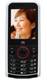 ZTE F103