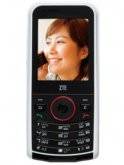ZTE F103