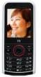 ZTE F103