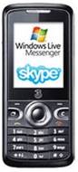 ZTE F107