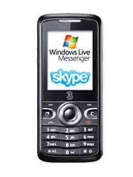 ZTE F107