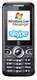 ZTE F107
