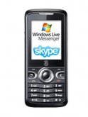 ZTE F107 Price