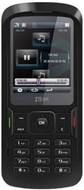 ZTE F116