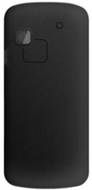 ZTE F116