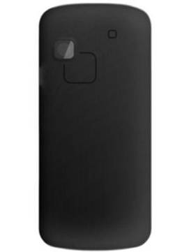 ZTE F116