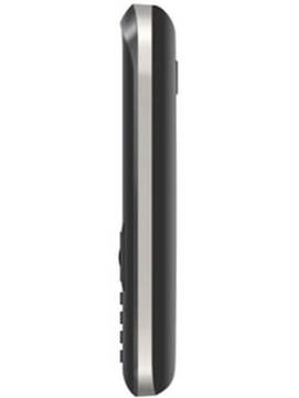 ZTE F116